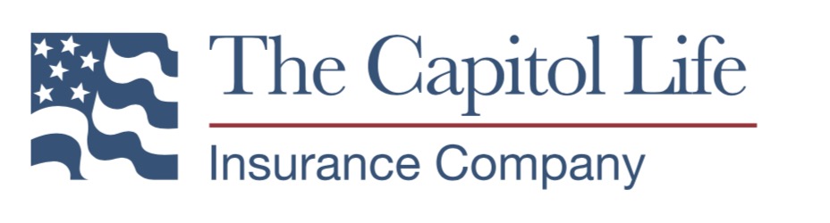 Capitol-Life-Medicare-Gap-Logo